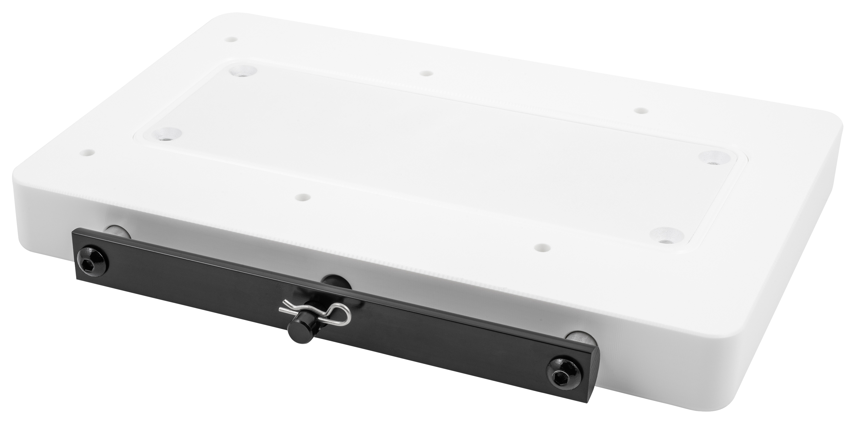 Minn Kota QuickRelease Trolling Motor Bracket RTA62 Cabela's